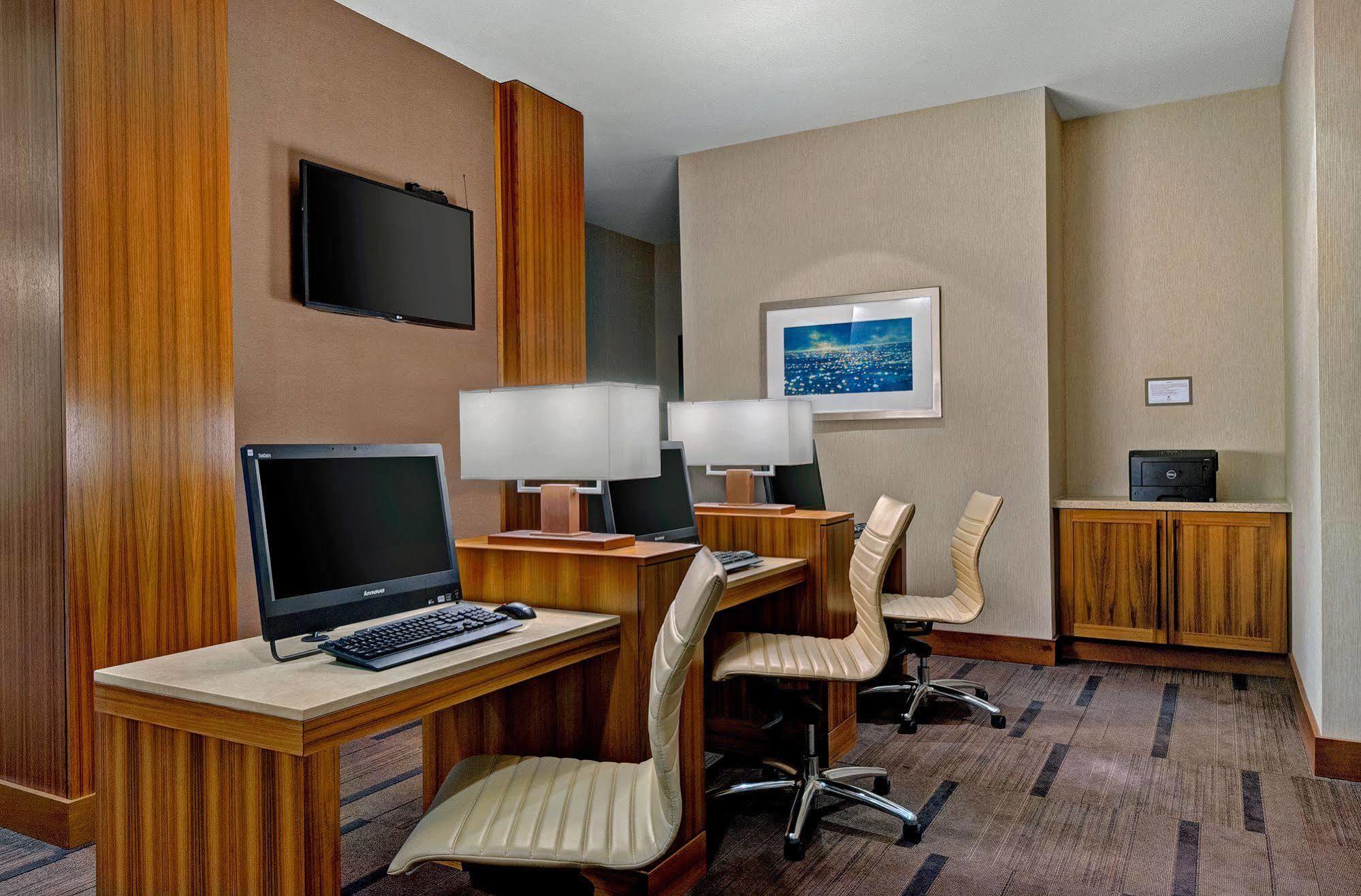 Hyatt Place Fredericksburg At Mary Washington Buitenkant foto